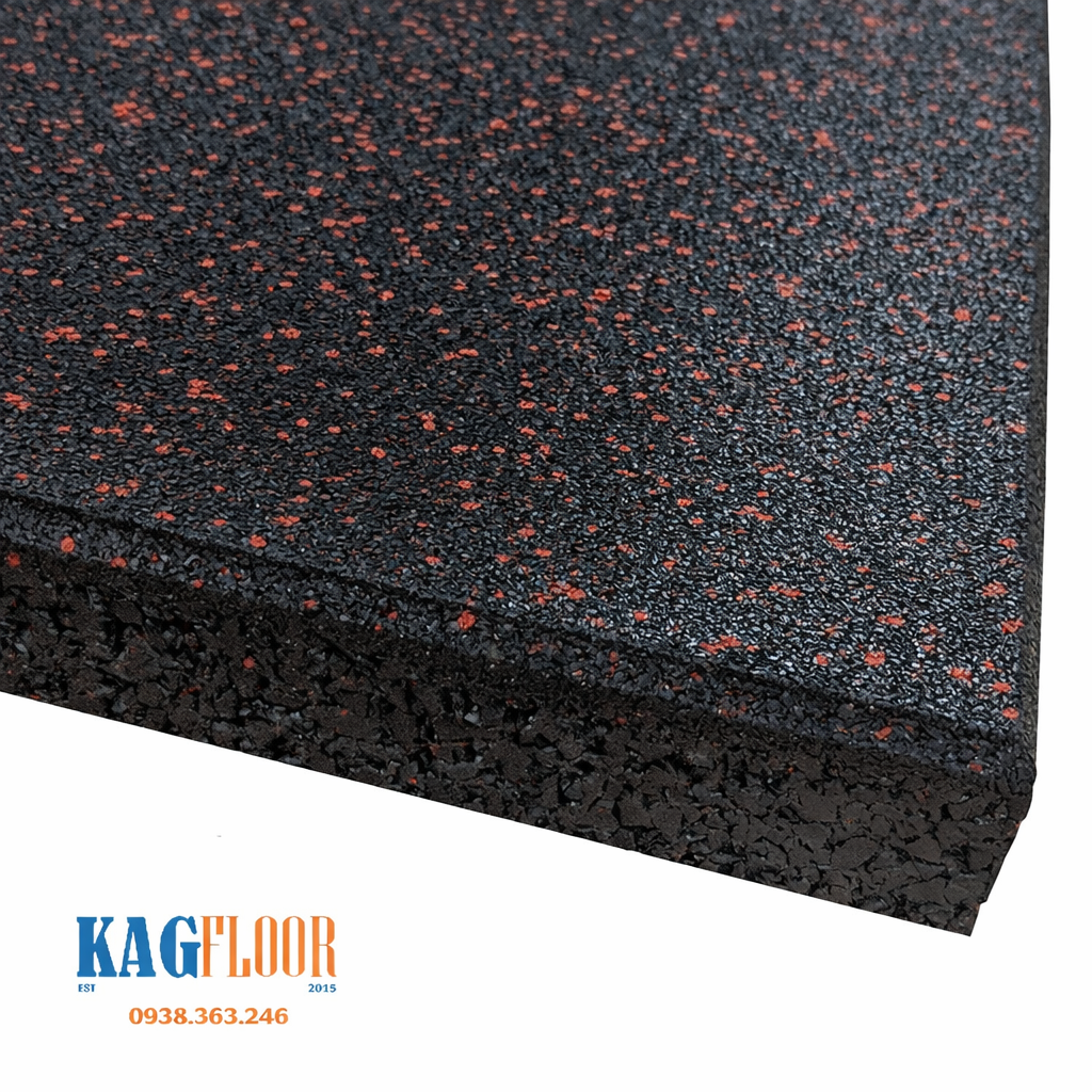 500X500X30MM-C2-20EPDM RED01.png (1.88 MB)